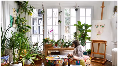  ವಾಸ್ತು ಶಾಸ್ತ್ರ: ಮನೆಯಲ್ಲಿ ಮದರಂಗಿ ಸಸ್ಯ ನೆಡೋದ್ರಿಂದ ಕೆಟ್ಟದಾಗುತ್ತಾ? 