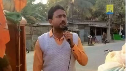 BJP District President: বিজেপির দক্ষিণ দিনাজপুরের দায়িত্বে স্বরূপ চৌধুরী, বদল একাধিক জেলা সভাপতি