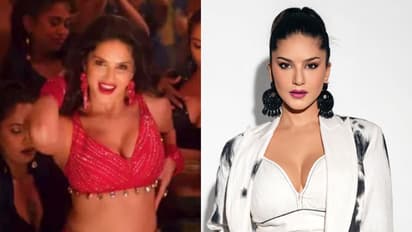 സണ്ണി ലിയോണിനെ ഇന്ത്യയില്‍ തുടരാന്‍ അനുവദിക്കില്ല; നൃത്തം അശ്ലീലം, എതിര്‍പ്പുമായി പുരോഹിതന്മാര്‍