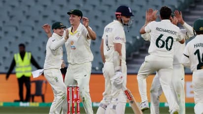 Ashes 2021-22, Boxing Day Test: England desperate to bounce back, as Australia aims to seal the deal