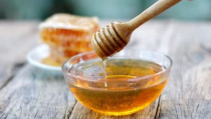 Winter Skin Care: শীতের ত্বকের হাজারও সমস্যা সমাধান হবে ঘরোয়া টোটকায়, জেনে নিন কী করবেন