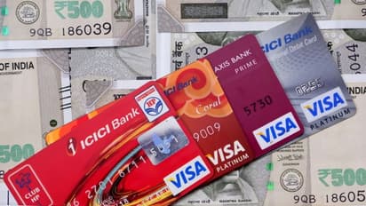 क्रेडिट कार्ड के बिल का समय पर करें भुगतान- नहीं तो चुकाना पड़ेगा बैंक का तगड़ा ब्याज, जानें ये नियम