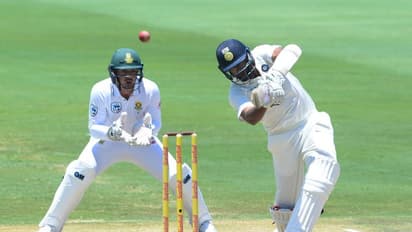 India vs South Africa 2021-22, Boxing Day Test: Can Virat Kohli and co start bid for historic series with win?