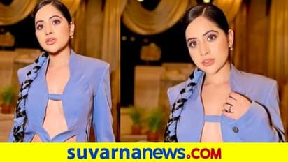 Casting Couch: ಫ್ಯಾಷನ್ ಡ್ರೆಸ್ ಚೆಲುವೆಗೂ ಕಾಸ್ಟಿಂಗ್ ಕೌಚ್ ಕಿರಿಕಿರಿ