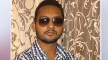 Ludhiana Blast : ലുധിയാന സ്ഫോടനം രേഖകൾ നശിപ്പിക്കാൻ: ബോംബ് പൊട്ടിയത് ഫ്യൂസ് പരിശോധിക്കുന്നതിനിടെ