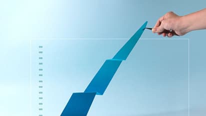 अगर आप भी ऑफिस में चाहते हैं प्रमोशन तो इन बातों का रखें ध्यान, इन गलतियों से बचें