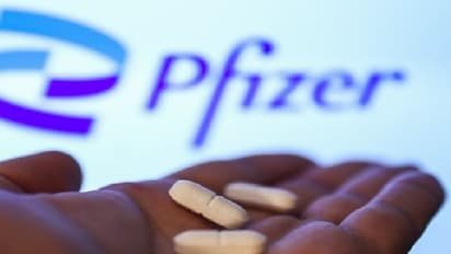 12 வயதிற்கு மேற்பட்டவர்களுக்கு கொரோனா மாத்திரை… ஒப்புதல் அளித்தது அமெரிக்க உணவு மற்றும் மருந்து நிர்வாகம்!!