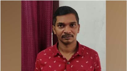 ഒറ്റ ദിവസം ആറ് കടകളിൽ കവർച്ച; കൂടരഞ്ഞി സ്വദേശി പിടിയിൽ, കുടുക്കിയത് സിസിടിവി