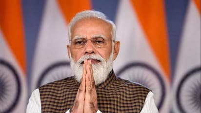 Pariksha Pe Charcha: Registration for PM Modi's annual event to begin from December 28