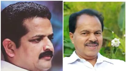 P T Thomas : പി ടി തോമസിയോട് പുരോഹിതർ മാപ്പ് പറയണമെന്ന് ആന്റോ ജോസഫ്