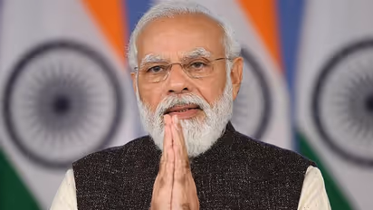 Doctors on January 2022 vaccine drive: Some call it need of the hour, others say move lacks scientific basis