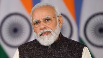 Doctors welcome PM's decision: মোদীর ঘোষণা 'ক্রিসমাস গিফট', কী বললেন ডাক্তাররা