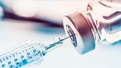 DCGI grants conditional market approval for Covishield, Covaxin