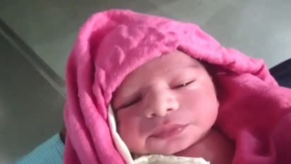 गरीब से बच्चा खरीद बेचने वाली महिलाओं के गिरोह को Delhi Police ने पकड़ा, हर डील पर होती थी लाखों की कमाई