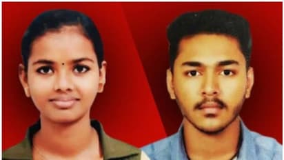 Pala murder case : പാലായില് കോളേജ് വിദ്യാര്ത്ഥിയെ കഴുത്തറുത്ത് കൊന്ന കേസ്: കുറ്റപത്രം സമര്പ്പിച്ചു
