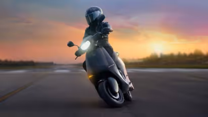 Ola Hyperchargers : ഇ-സ്‌കൂട്ടറുകൾക്കായി ഹൈപ്പർചാർജറുകൾ സ്ഥാപിക്കാൻ ഒല