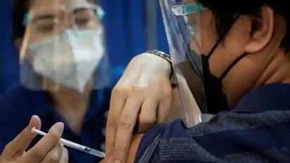 Omicron : ഒമിക്രോൺ ബാധിതരുടെ എണ്ണത്തിൽ വർധന; ഏറ്റവും കൂടുതൽ മഹാരാഷ്ട്രയിൽ