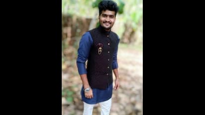 Comedy Khiladigalu Hitesh Engagement: 'ಪ್ಯಾಕು ಪ್ಯಾಕು'ಗೆ ಆಯಿತು ನಿಶ್ಚಿತಾರ್ಥ!