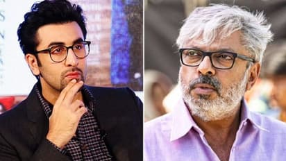 Ranbir Kapoor once said, 'Sanjay Leela Bhansali used to hit us, abuse us' and more (Read details)