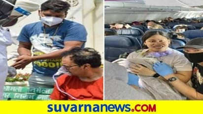 Round Up 2021 : ಇಲ್ಲಿವೆ  ಇಂಟರ್‌ನೆಟ್‌ನಲ್ಲಿ ಸೋಜಿಗ ಮೂಡಿಸಿದ 2021ರ ವಿದ್ಯಮಾನಗಳು