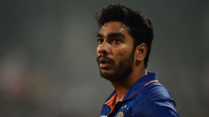 వెంకటేశ్ అయ్యర్ అలా... హార్ధిక్ పాండ్యా ఇలా... టీ20 వరల్డ్ కప్ 2022 టోర్నీ ఆరంభానికి ముందు...