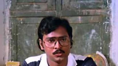 Bhagyaraj movie  : அட...81 நிமிடத்தில் எடுத்த படமா!! உலக சாதனைக்கு பரிந்துரைக்கப்பட்ட பாக்கியராஜ் படம்..