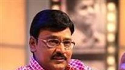 'உங்களை ஏன் நீக்க கூடாது'.. கே பாக்யராஜுக்கு நோட்டிஸ் விட்ட நடிகர் சங்கம்