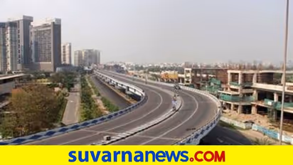 Omicron Threat: 'ಕೇಸ್‌ಗಳ ಸ್ಫೋಟ ನೋಡಿ ಶಾಲೆ ಬಂದ್‌, ಲಾಕ್‌ಡೌನ್‌ ಮಾಡಬೇಡಿ'