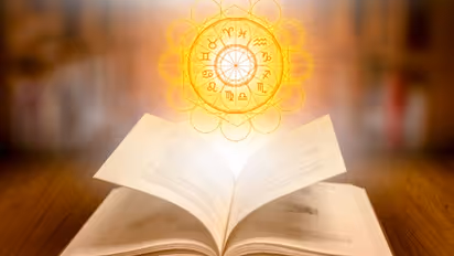 Daily Horoscope: ಮಿಥುನ ರಾಶಿಗೆ ವ್ಯವಹಾರ ನಷ್ಟ, ವೃಶ್ಚಿಕಕ್ಕೆ ಹೆಚ್ಚುವ ಹೊರೆ