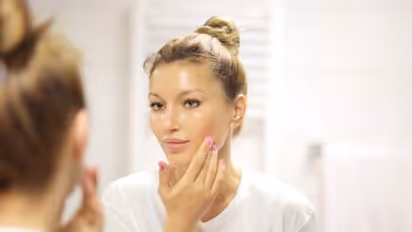 Skin Care : മുപ്പത് കഴിഞ്ഞോ? ചര്‍മ്മ സംരക്ഷണത്തിന് ശ്രദ്ധിക്കേണ്ട ആറ് കാര്യങ്ങള്‍...