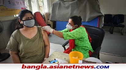 Booster Shot in India: মেডিকাল সার্টিফিকেট, ৯-১২ মাসের ব্যবধান - কীভাবে মিলবে বুস্টার ডোজ