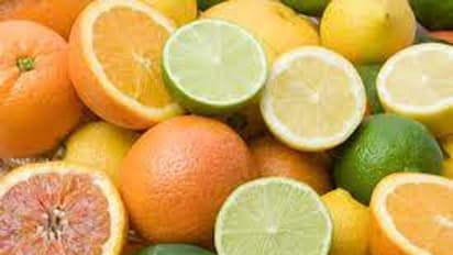 Winter Immunity Boost: শীতে ডায়েট চার্টে থাক এই ৪ খাবার, যা আপনাকে সুস্থ ও সবল রাখবে