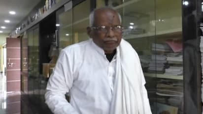 మన్‌కీ బాత్‌లో తెలంగాణకు చెందిన విఠలాచార్యపై మోదీ ప్రశంసలు.. ఇంతకీ ఆయన ఎవరు?