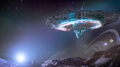 baba vanga prediction for 2022 drought tsunami alien attack