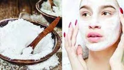 চিনির সঙ্গে এই ঘরোয়া জিনিসগুলো মিশিয়ে নিন, ঘরে তৈরি করুন ত্বক উজ্জ্বল করার অব্যর্থ স্ক্রাব
