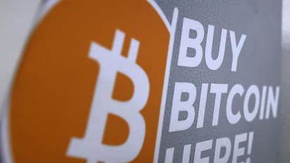 Crypto Investment tips-মোটা টাকা রিটার্নের আশায় ক্রিপ্টোতে বিনিয়োগের ইচ্ছা, তাহলে অবশ্যই মেনে চলুন এই নিয়মগুলো