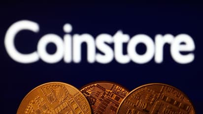 DF crypto: cryptocurrency: இந்த கிரிப்டோ பற்றி தெரியுமா? பிட்காயின், டெரா மாதிரியில்லையாம்!  இதை வாங்கலாமா?