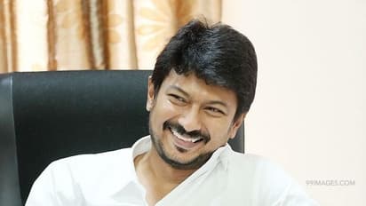 " இனி உதய் அண்ணன் தொகுதியில மின்வெட்டே இருக்காது " .. செய்துகாட்டிய செந்தில் பாலாஜி.. குதுகளத்தில் உ.பிக்கள்.