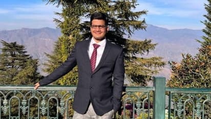 फेडरल स्ट्रक्चर में भाषा का मुद्दा कैसी समस्या पैदा करता है? ऐसे सवालों का जवाब देकर UPSC 2020 टॉपर बने सुमित