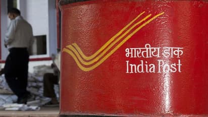 This Post Office scheme aids to double your money; here's what we know