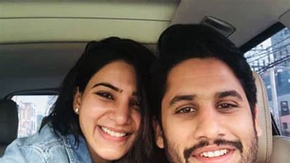 சமந்தாவை விவாகரத்து செய்தபின்னர் மிகப்பெரிய தொகைக்கு புது வீடு வாங்கிய நாகசைதன்யா! நடிகையோடு குடியேறுகிறாரா?