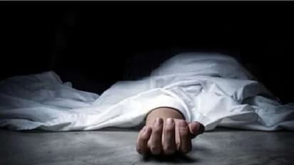 யோகா செய்த நபர் உயிரிழப்பு... காரணம் என்ன? மதுரையில் நிகழ்ந்த பரபரப்பு சம்பவம்!!