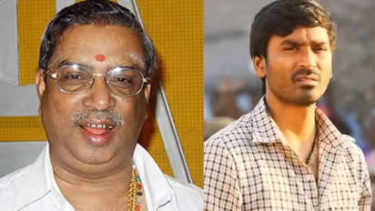 பிரபல பாடகர் மாணிக்க விநாயகம் மறைவு… திரையுலகில் மீண்டுமொரு இழப்பு..