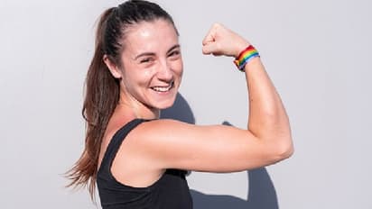 Calcium Deficiency: প্রায়শই ভুগছেন ব্যাক পেইন কিংবা দাঁতের সমস্যায়, শরীরে ক্যালসিয়ামের অভাবে হতে পারে এমনটা