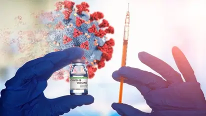 Coronavirus: ಕೊರೋನಾ ವಿರುದ್ಧದ ಹೋರಾಟಕ್ಕೆ ಭಾರತದ ಬಳಿಯಿದೆ 12 ಶಸ್ತ್ರಾಸ್ತ್ರಗಳು