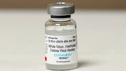 Intranasal Vaccine: করোনার টিকা নেওয়া যাবে নাক দিয়ে, পরীক্ষার অনুমতি পেল Bharat Biotech