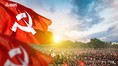 കണ്ണൂർ പാർട്ടി കോൺഗ്രസിൽ കേരള സർക്കാർ നയങ്ങളും ചർച്ചയാകും, സിൽവർ ലൈനും വിലയിരുത്തുമെന്ന് സൂചന