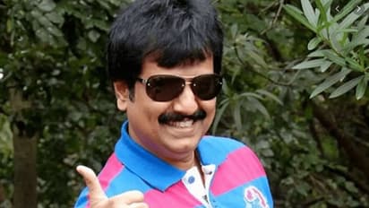 2021 Notable deaths : 2021-ல் நம்மை விட்டு பிரிந்த பிரபலங்கள்... மீள்பார்வையுடன் புகைப்பட தொகுப்பு..