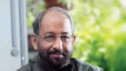 നെടുമുടി വേണു വിടവാങ്ങിയിട്ട് മൂന്ന് വര്ഷം: മറഞ്ഞിട്ടും മായാത്ത അഭിനയ മുദ്രകള്