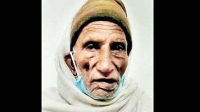 400 -ലധികം വിചാരണകൾ, 35 വർഷം, ഒടുവിൽ 85 -ാമത്തെ വയസില് കർഷകനെ കുറ്റവിമുക്തനാക്കി